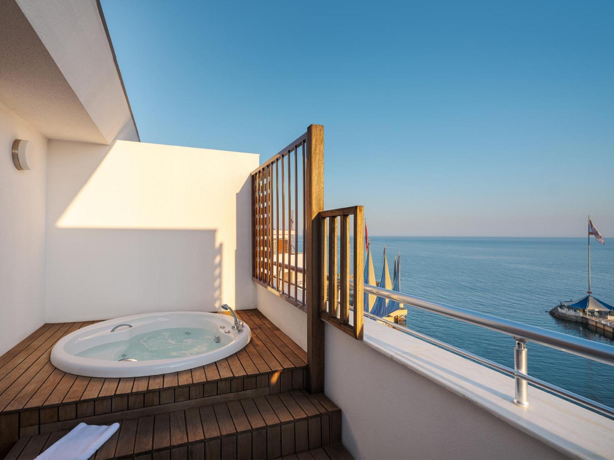 Suite Superior